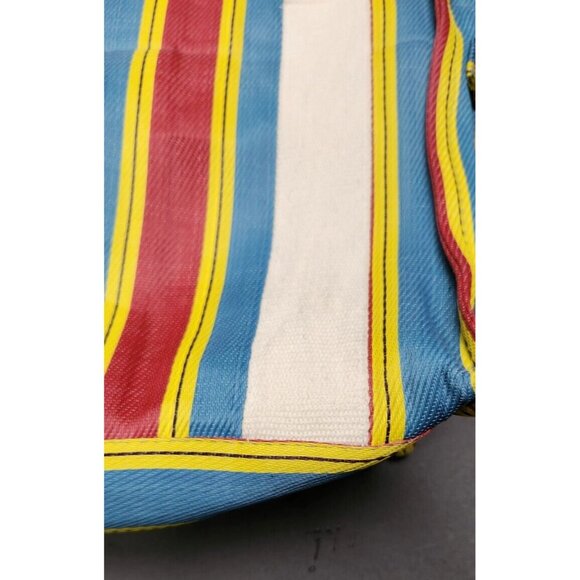 Urban Outfitters Serena Tote Large - Picture 5 of 16